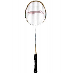Li-Ning Gforce 3100i Badminton Racket